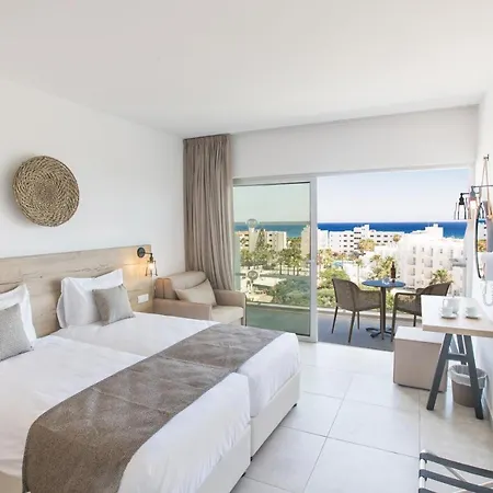 Bohemian Gardens Otel
