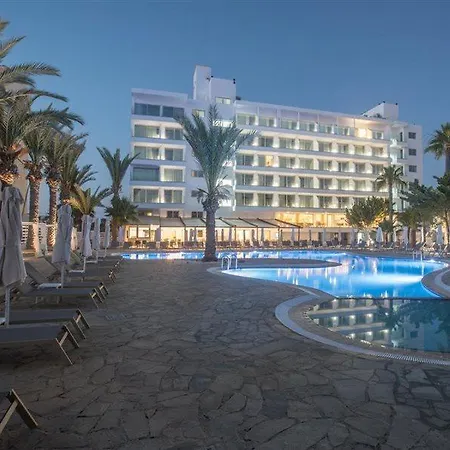Bohemian Gardens Otel