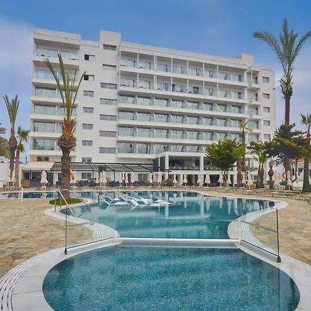 Bohemian Gardens Otel